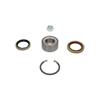 Billede af KAVO PARTS WBK 5536 Hjullejesæt foraksel 80 MITSUBISHI: Space Star, Carisma Hatchback