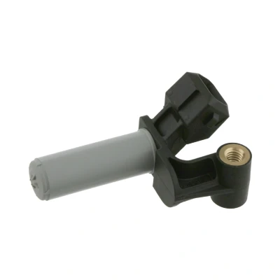 Billede af FEBI BILSTEIN 24880 Impulsensor PEUGEOT: Boxer Van, Bus, FIAT: Ducato III Bus