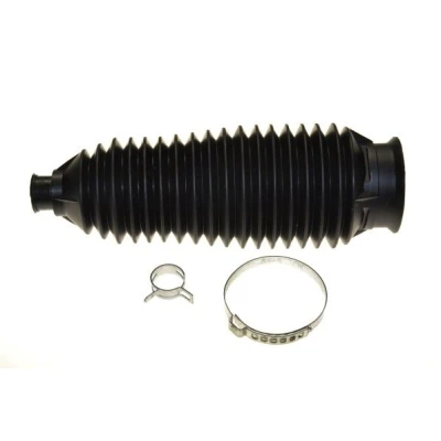 Billede af SPIDAN 84307 Styretøj Manchet Termoplast For rustfristål kabelbinder