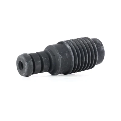 Billede af FEBI BILSTEIN 44653 Støddæmper Manchet foraksel RENAULT: CLIO III Grandtour, 3, Modus / Grand Modus, NISSAN: MICRA Note I