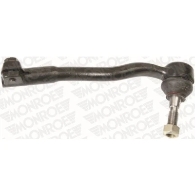 Billede af MONROE SP4635 Fjeder Skruefjeder BMW: 3 Touring, 1 Hatchback, Sedan