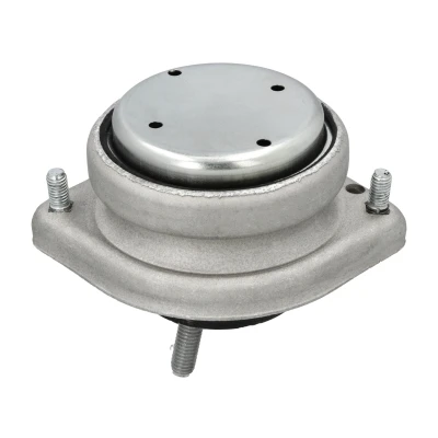 Billede af MEYLE 300 221 1104 Motorophæng ORIGINAL Quality højre Hydroleje med flange BMW: 5 Sedan