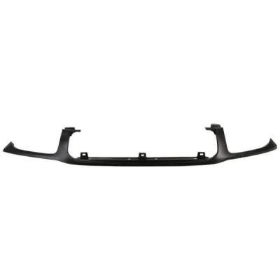 Billede af BLIC 6502 07 8179211P Forlygteliste TOYOTA: RAV4 II SUV (XA20) 1.8, 2.0 4WD, D 4WD 2000 2005