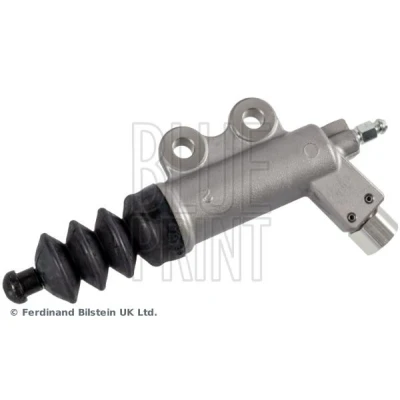 Billede af BLUE PRINT ADH23610 Arbejdscylinder