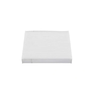 Billede af Filter, indvendig luft KAVO PARTS TC 1018