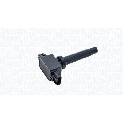Billede af MAGNETI MARELLI 060717252012 Tændspole MAZDA: 6 Sedan