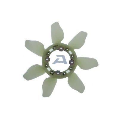 Billede af AISIN FNTS 002 Ventilatorhjul, motorkøling