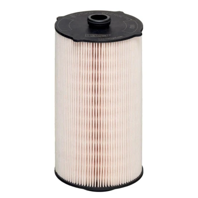 Billede af HENGST FILTER E125KP D302 Brændstoffilter Filterindsats