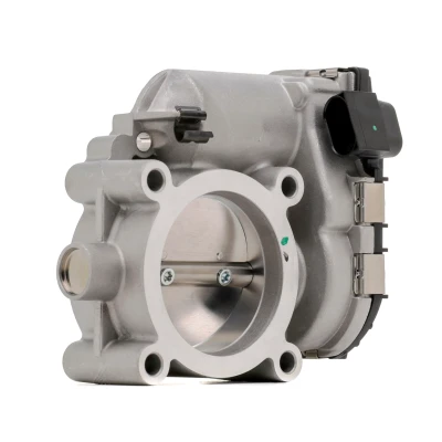 Billede af MAGNETI MARELLI 802000000074 Gasspjæld MERCEDES BENZ: E klasse Sedan, C Sedan
