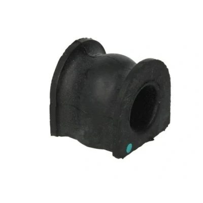 Billede af Stabilisatorleje YAMATO J74037YMT