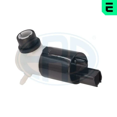 Billede af ERA 465102 Vaskepumpe 12 med pakninger