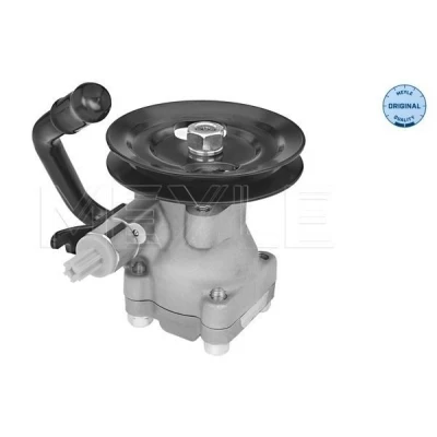 Billede af MEYLE 37 14 631 0011 Hydraulikpumpe Hydraulisk 1 HYUNDAI: Getz