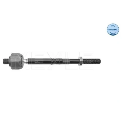Billede af MEYLE 016 031 0022 Styrestang venstre foraksel, højre foraksel M16X1,5 246