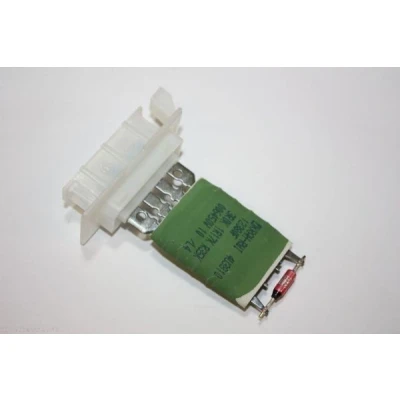 Billede af AUTOMEGA 150084410 Modstand, kabineventilator