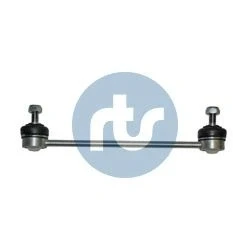 Billede af Stang/stiver, stabilisator RTS 97 90549
