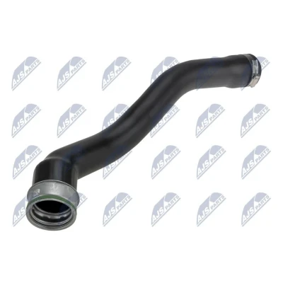 Billede af NTY GPP CH 003 Trykslange 65 50 JEEP: Compass