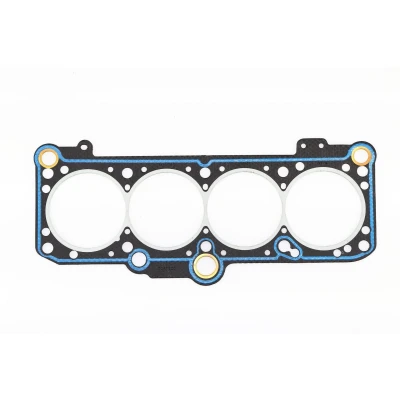Billede af CORTECO 414604P Toppakning VOLKSWAGEN: GOLF 3, Passat B3/B4 Variant