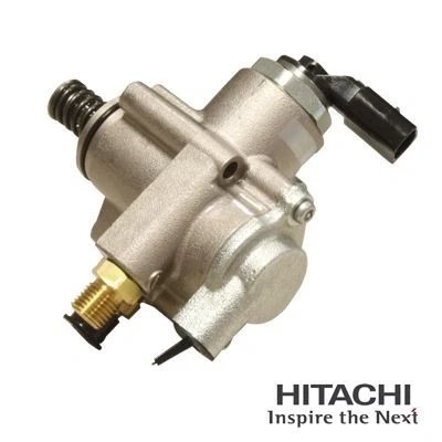 Billede af HITACHI 2503073 Højtrykspumpe med pakning