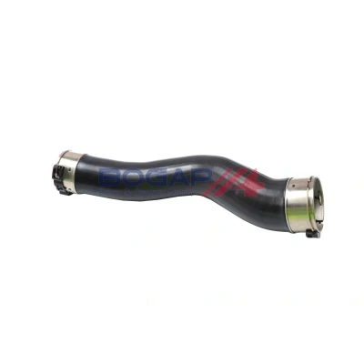 Billede af BOGAP B1711152 Trykslange BMW: 5 Sedan
