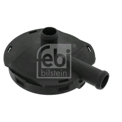 Billede af FEBI BILSTEIN 49530 Ventil, krumtaphusudlufting Udluftningsventil AUDI: A4 B6/B7 Cabriolet, B6 Avant, B7 VOLKSWAGEN: Passat B5 GP Variant