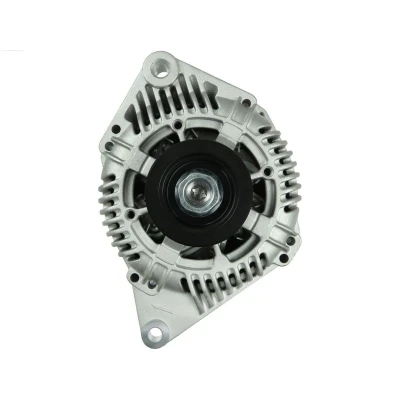 Billede af AS PL A3089 Generator 12V 110A VOLVO: V40 Stationcar, SKODA: Octavia I Hatchback