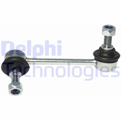 Billede af DELPHI TC1532 Stabstag 118 M10x1.25