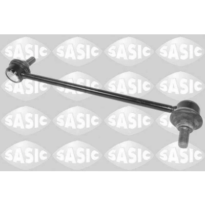 Billede af SASIC 2306324 Stabstag foraksel 270 KIA: Sportage III, HYUNDAI: ix35