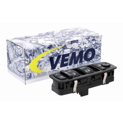 Billede af VEMO V30 72 0328 Sensoren MERCEDES BENZ: C klasse T modell
