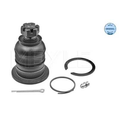 Billede af MEYLE ORIGINAL Quality 37 16 010 0025 Bærekugle oppe, venstre foraksel, højre foraksel HYUNDAI: GALLOPER 2