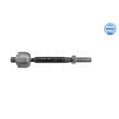 Billede af MEYLE 016 031 0008 Styrestang venstre foraksel, højre foraksel M14x1,5 204 ORIGINAL Quality