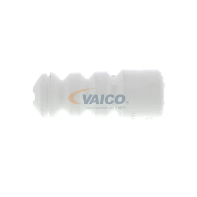 Billede af VAICO V10 6036 Gummianslag, affjedring bagaksel Q+, original equipment manufacturer quality MADE IN GERMANY