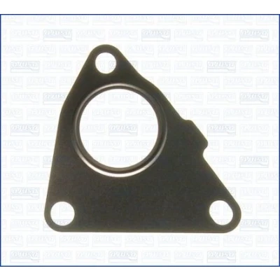 Billede af AJUSA 01120700 Pakning, turbine indgang (turbo lader)