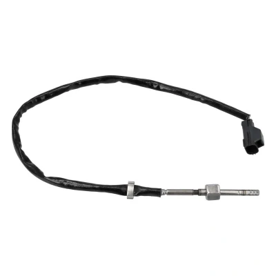 Billede af MEYLE 214 800 0060 Sensoren