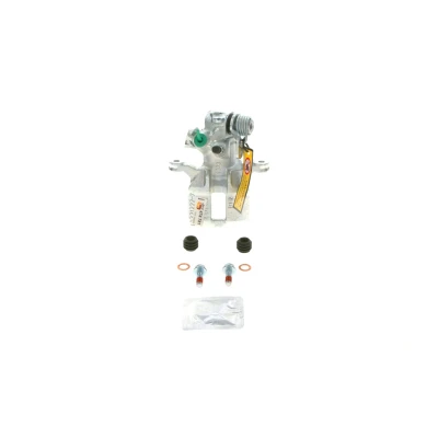 Billede af BOSCH 0 986 474 781 Bremsekaliber Støbejern 40,6 MG: ZS Sedan