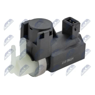 Billede af Ladetryksstyring, Turbolader NTY EGR RE 017