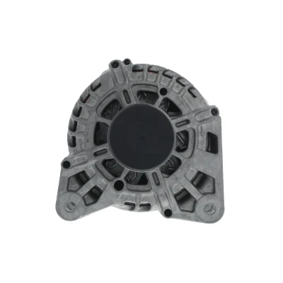 Billede af VALEO 444243 Generator 14V 150A NISSAN: Qashqai 2, Juke