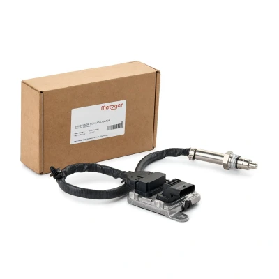 Billede af METZGER 0899341 NOx sensor foran SCR katalysator