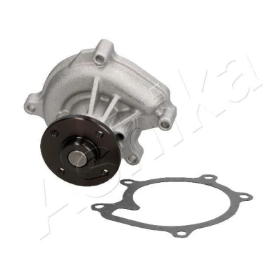 Billede af Vandpumpe ASHIKA 35 02 276