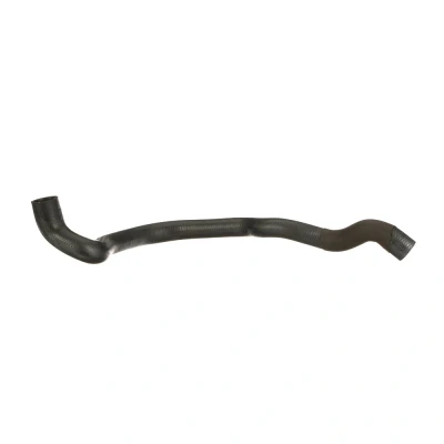 Billede af GATES 05 2642 Kølerslanger EPDM (ethyl propylen dien gummi) VOLKSWAGEN: Touran I, Passat B6 Variant, Golf Plus / Crossgolf, SEAT: Altea