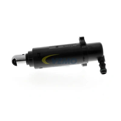 Billede af Vaskedyse, forlygtevisker/vasker VEMO V45 08 0003