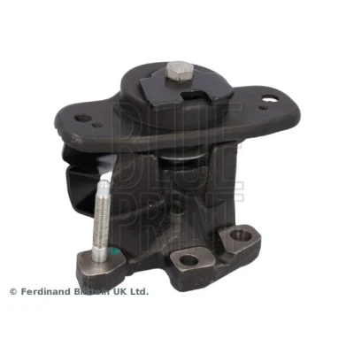 Billede af Motorophæng BLUE PRINT ADBP800557