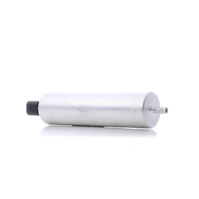 Billede af MAGNETI MARELLI 313011300022 Brændstofpumpe elektrisk BMW: 5 Sedan, Touring, 3 Sedan