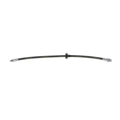Billede af CORTECO 19036339 Bremseslange foran BMW: X5