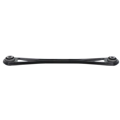 Billede af Stang/led, hjulophæng CORTECO 80004533