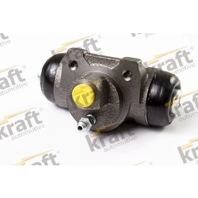 Billede af KRAFT 6032097 Bremsecylinder 25,4