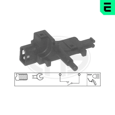 Billede af Kontakt, baklygte ERA 330789