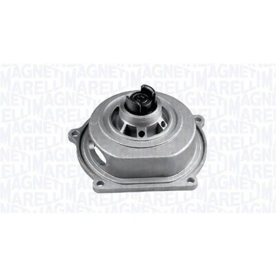 Billede af MAGNETI MARELLI 352316170945 Vandpumpe HONDA: CIVIC 6 Hatchback