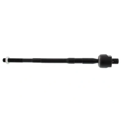 Billede af MAPCO 52508 Styrestang venstre foraksel, højre foraksel M12x1,25 294,5 HYUNDAI: i10 I