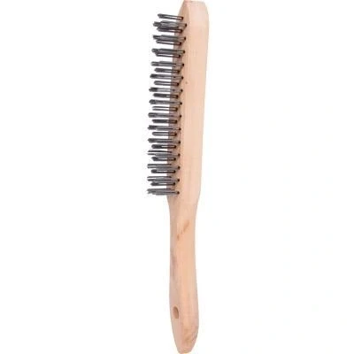 Billede af Momentnøgle KS TOOLS 516.1532