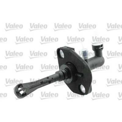 Billede af VALEO 874443 Hovedcylinder til højrestyrede biler CITROËN: Xsara Picasso